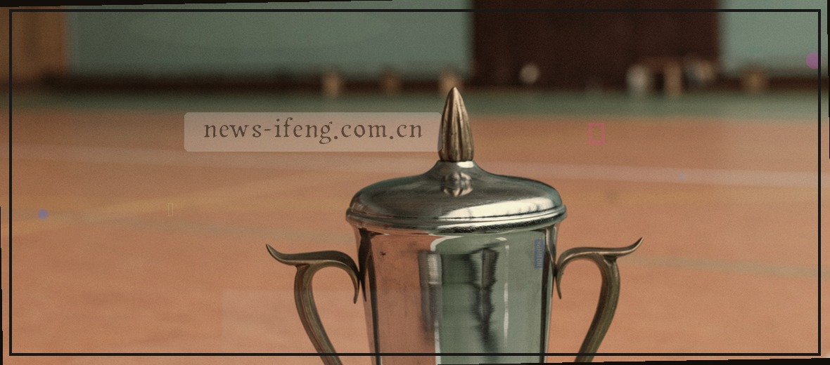 旧厂房亮起暖灯 社群在此生长